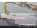 供应珠宝标签供应商