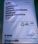 Zytel.B3K PA6.D-BASF.B3K