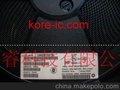 供应 ON/安森美 1SMB5916BT3G 稳压二极管 价格实惠