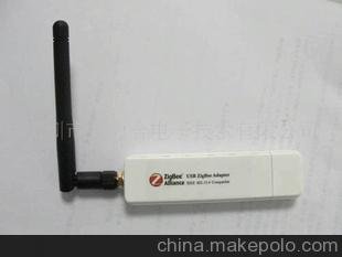 ͸ozigbeeoģKZIGBEE USB DONGLE