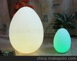 LED休闲灯箱、滚塑LED发光灯系列、专业品牌(图)