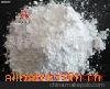 專業(yè)生產(chǎn)各種規(guī)格的脫水石英砂3圖片
