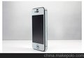 闪粉iphone4/4s 贴膜全身贴纸 苹果手机膜 iphone4S 保护贴 彩色
