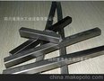 稀有金属回收设备