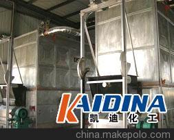 供应凯迪化工KD-L802导热油在线清洗剂