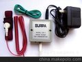 SURPA518-1手腕带报警器/静电手环监视仪