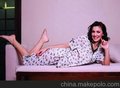 11129温馨女传统套装家居服内衣诚招全国代理服装