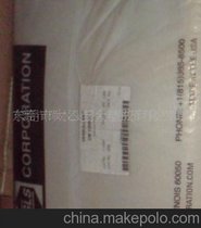 폗wTPEG7970-1001-00ʿԭb