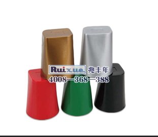 BݾưƷBݾưƷl(f) (yu)xS
