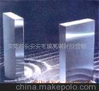 供應中國W7Mo4Cr4V2Co5高速工具鋼