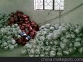 厂家供应优质草丙,包装绳