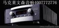 供应Mark Levinson/NO.333功放后级