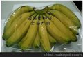 供应食品袋 PE食品塑料袋