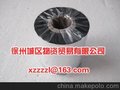 定作各种规格 质优价廉的蜡基碳带 宽度110mm