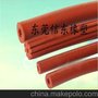 厂家直销可备胶优质广东橡胶发泡条
