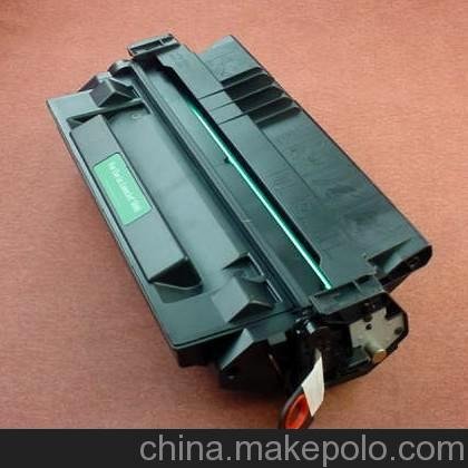 供應(yīng)惠普HP C4129X 打印機硒鼓HP 5000series /510圖片