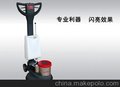 高美晶面翻新机FB-2017