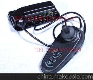 PG VR2 24V  60A / 70A / 90A
