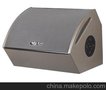 卡福KIT-15 同轴15寸KTV音箱 会议 舞台音响 演出音箱