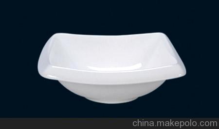 泰山 TAISHAN CERAMICS泰山陶瓷-鎂質(zhì)強(qiáng)化瓷-碗