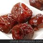 山楂蜜饯