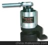 供应其他MDS-75MDS-75力矩放大器（倍力器）
