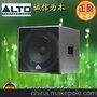 欧图 REVO SUB118P 线阵列重低音音箱