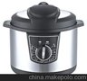 山水电压力锅SY--50/60J7