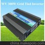 供应YTP500W宽电压并网逆变器