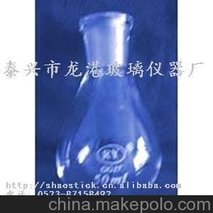 實(shí)驗室設備,玻璃儀器,茄形燒瓶圖片