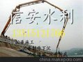 江苏省最的水利工程施工 推荐