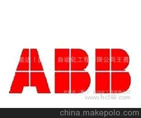 ABB 浪涌保護(hù)器OVR BT2 40-150 P;10108749圖片