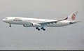印度空运专线 广州到印度JAI斋浦尔空运专线