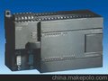 6ES7 214-2BD23-0XB8224  XP CPU