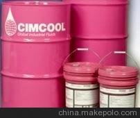 -CIMTECH 200ȫϳɽټӹҺ