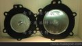 M75 M40 M60 M50 M25图尔波TURBO膜片胶片