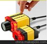 COGNEX 康耐视手持式读码器-金邦工业经销