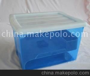 gPCB