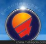 专注深圳-香港-广州二手机械进口报关代理，巨昇报关行，给力2011