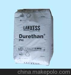 (yng) PA6 1015G30 ձ ע伉w(qing)(30%)