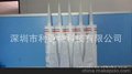 专业生产单组份红色硅胶