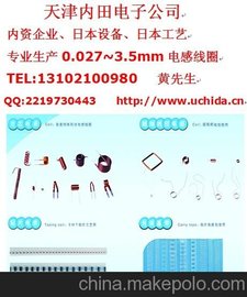 (yng)0805ͨӍ늸УNƬ늸