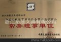 专业定制销售生产应豪杂志架报刊架展示架资料架TZ-13-333