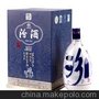 青花瓷汾酒53度850ml.jpg青花瓷汾酒53度850