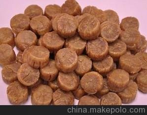 北極貝批發(fā)/藍海經(jīng)典供/沙子口干貝/北極貝批發(fā)供應青島海產(chǎn)干貨圖片