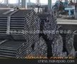 Q345B无缝管(图)