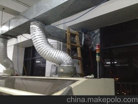 нڲ庸̎L(fng)Ŀ