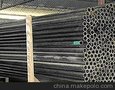 40Cr合金管、35CrMo合金管、42CrMo合金管