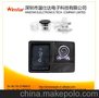 newest hot selling fling iPad/iPad2 game controller joystick