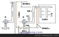 供应成都恒压供水工程 成都百亨变频恒压供水系统